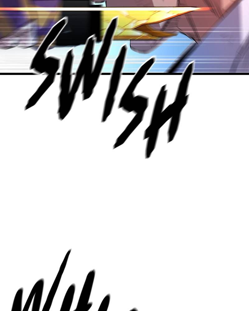 đọc truyện Phòng Gym Hanlim Chương 21 ảnh 111 tại Thiên Thai Truyện