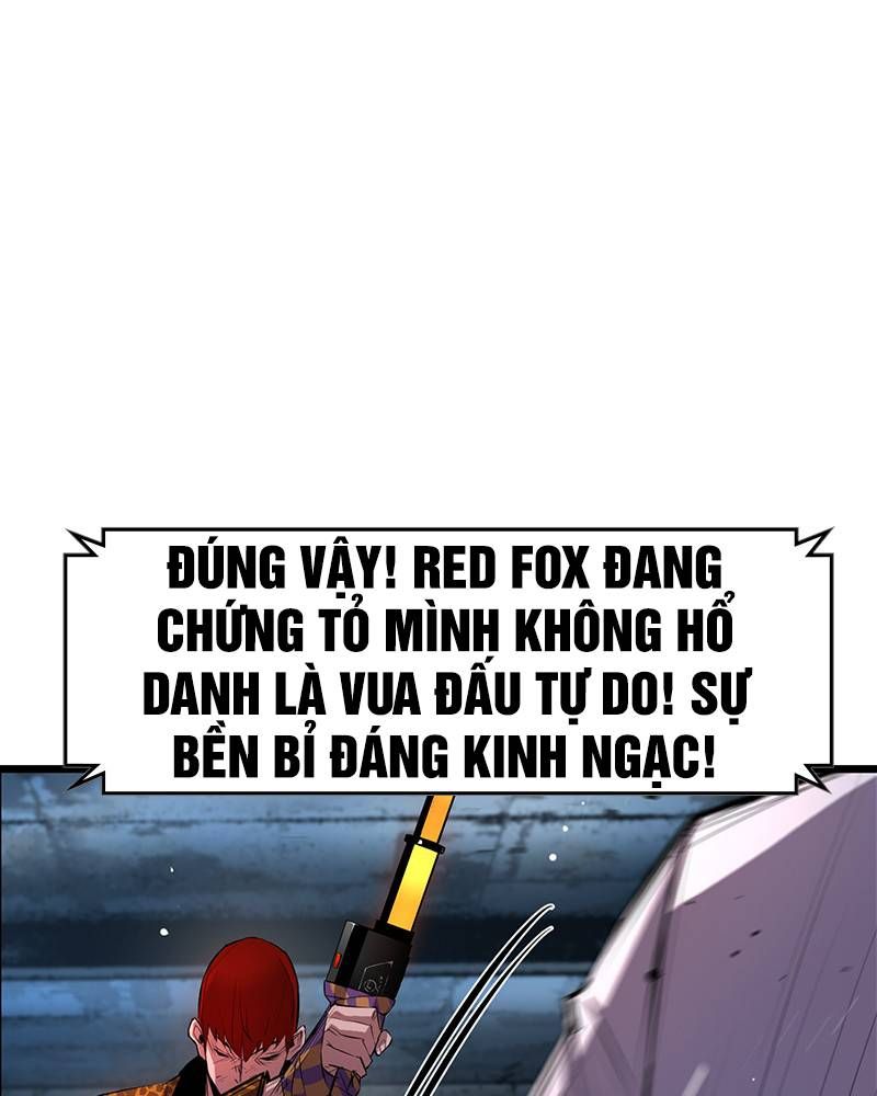 đọc truyện Phòng Gym Hanlim Chương 21 ảnh 13 tại Thiên Thai Truyện