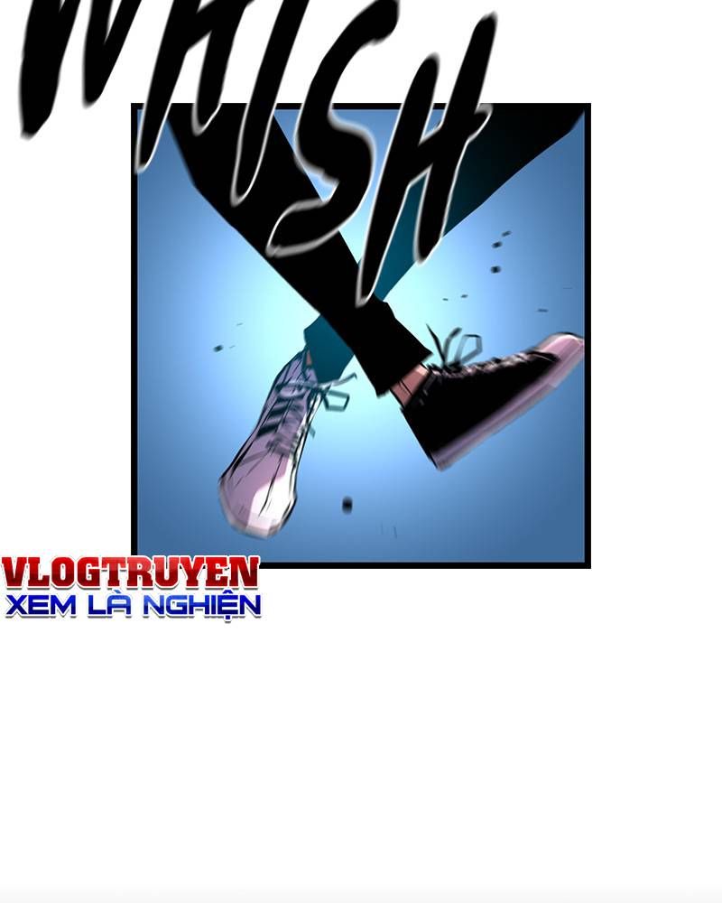 đọc truyện Phòng Gym Hanlim Chương 21 ảnh 112 tại Thiên Thai Truyện