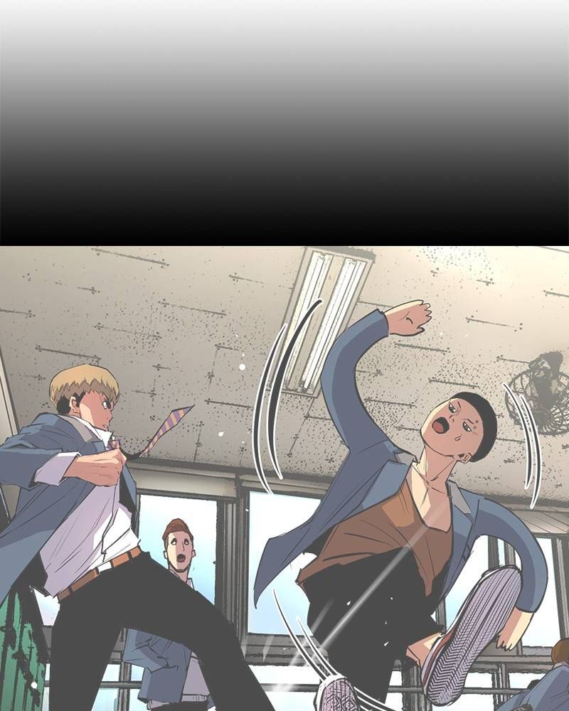 đọc truyện Phòng Gym Hanlim Chương 21 ảnh 113 tại Thiên Thai Truyện