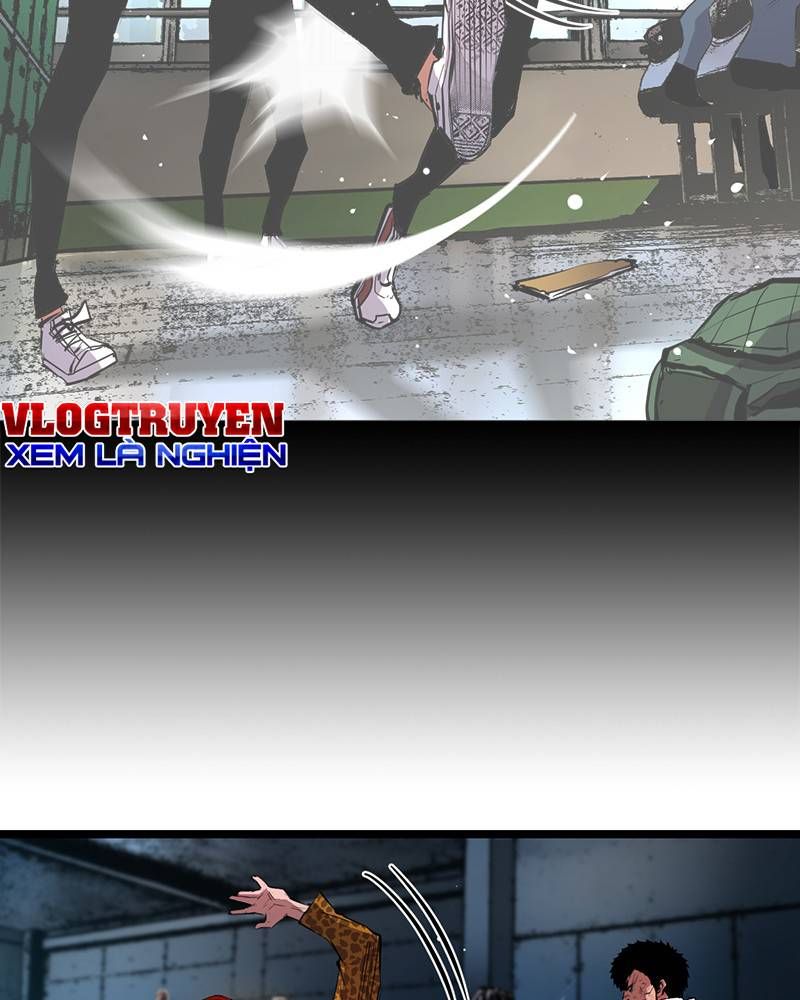 đọc truyện Phòng Gym Hanlim Chương 21 ảnh 114 tại Thiên Thai Truyện