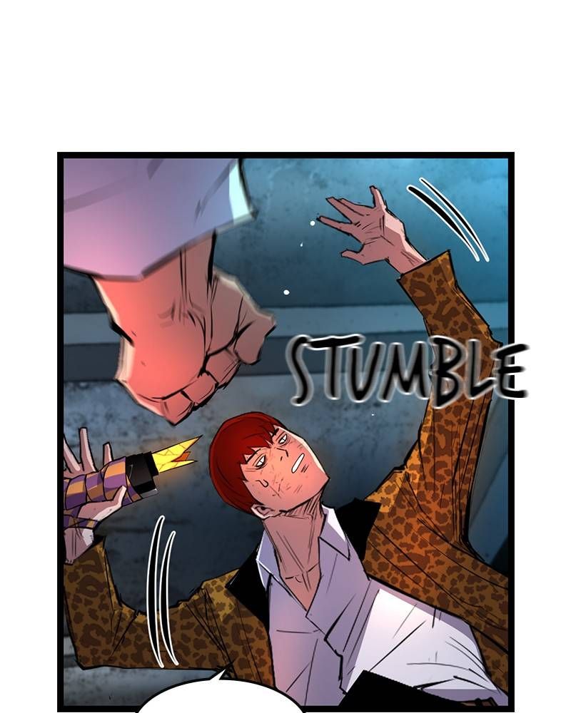 đọc truyện Phòng Gym Hanlim Chương 21 ảnh 116 tại Thiên Thai Truyện