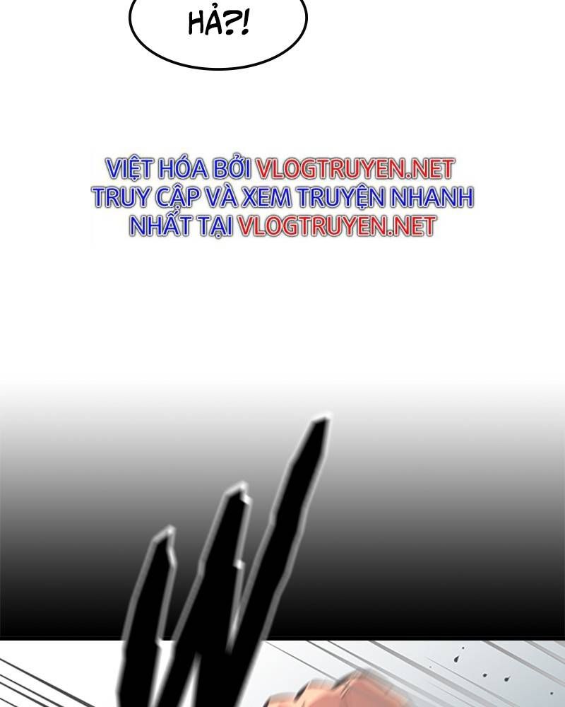 đọc truyện Phòng Gym Hanlim Chương 21 ảnh 117 tại Thiên Thai Truyện