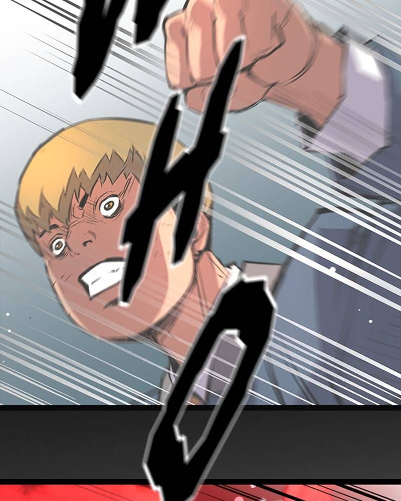 đọc truyện Phòng Gym Hanlim Chương 21 ảnh 118 tại Thiên Thai Truyện