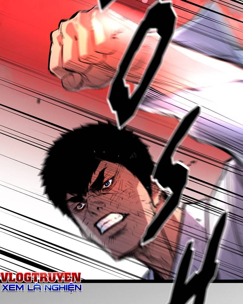 đọc truyện Phòng Gym Hanlim Chương 21 ảnh 119 tại Thiên Thai Truyện