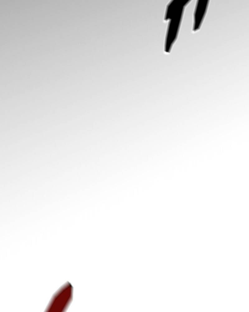 đọc truyện Phòng Gym Hanlim Chương 21 ảnh 120 tại Thiên Thai Truyện