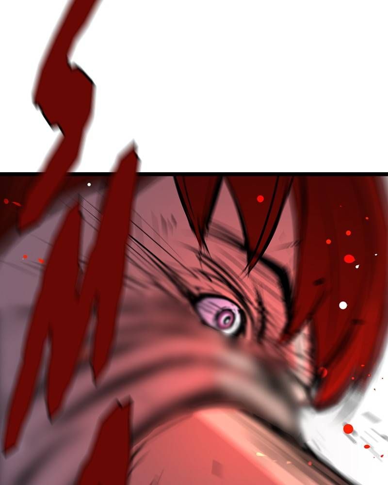 đọc truyện Phòng Gym Hanlim Chương 21 ảnh 121 tại Thiên Thai Truyện