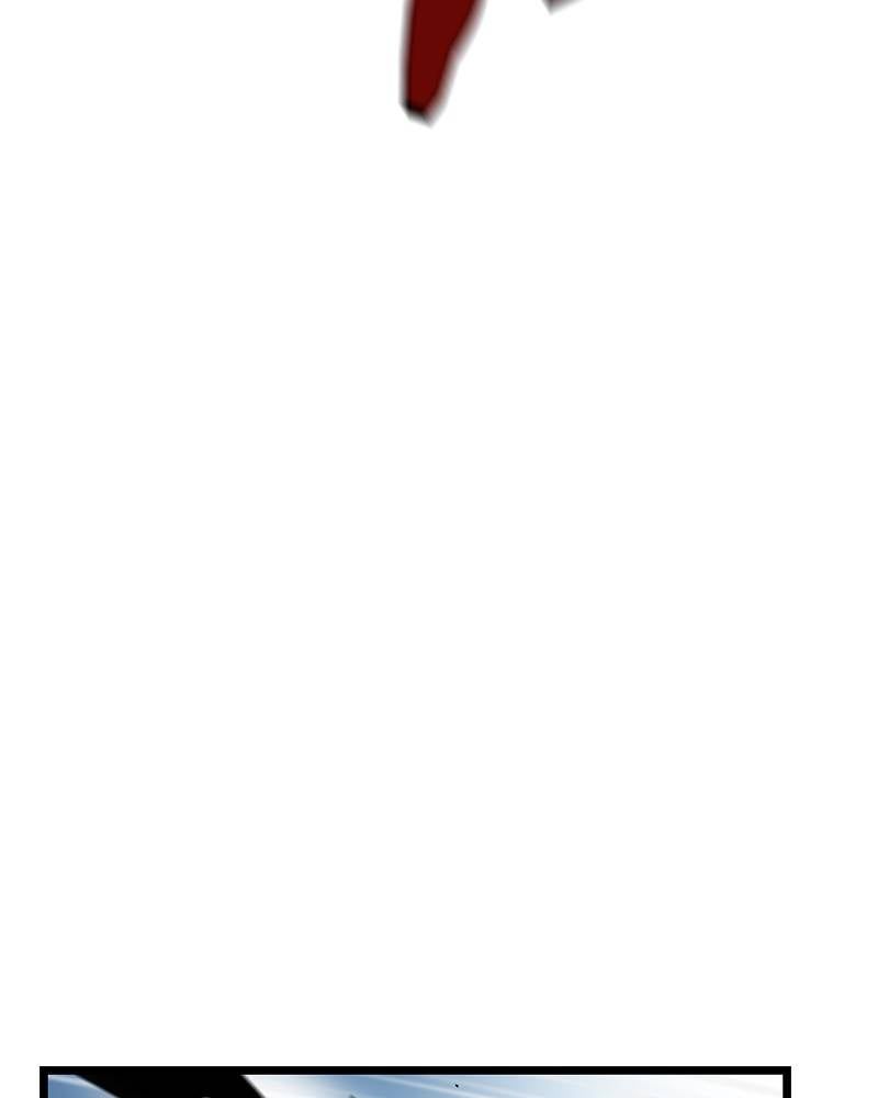 đọc truyện Phòng Gym Hanlim Chương 21 ảnh 123 tại Thiên Thai Truyện