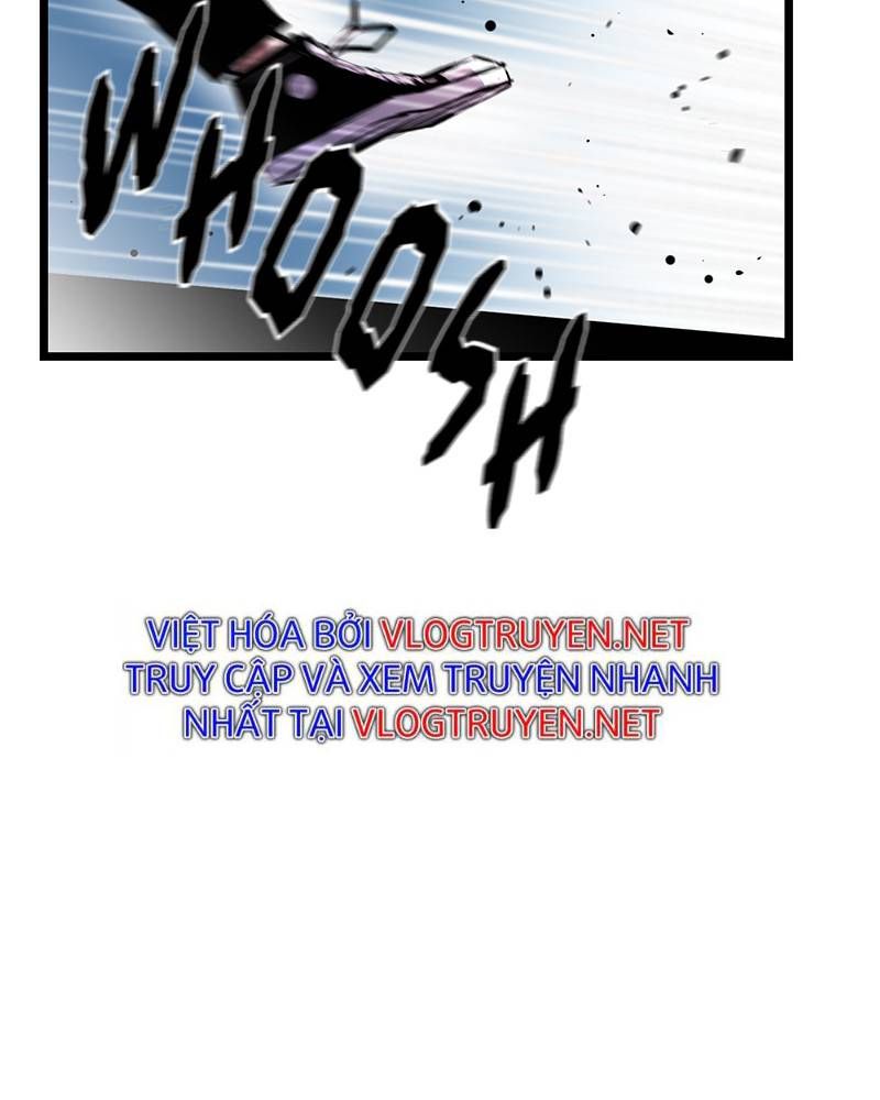 đọc truyện Phòng Gym Hanlim Chương 21 ảnh 124 tại Thiên Thai Truyện