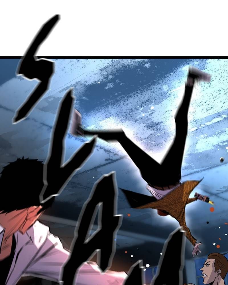 đọc truyện Phòng Gym Hanlim Chương 21 ảnh 125 tại Thiên Thai Truyện