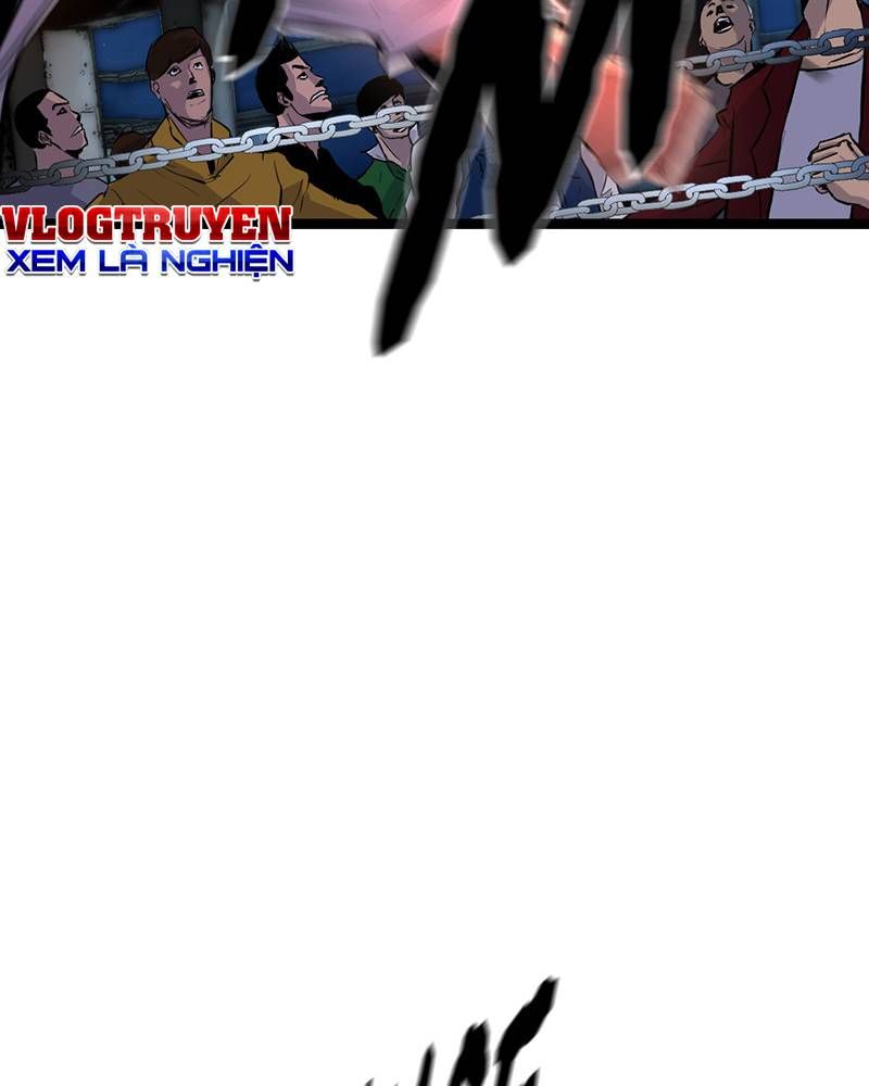 đọc truyện Phòng Gym Hanlim Chương 21 ảnh 126 tại Thiên Thai Truyện