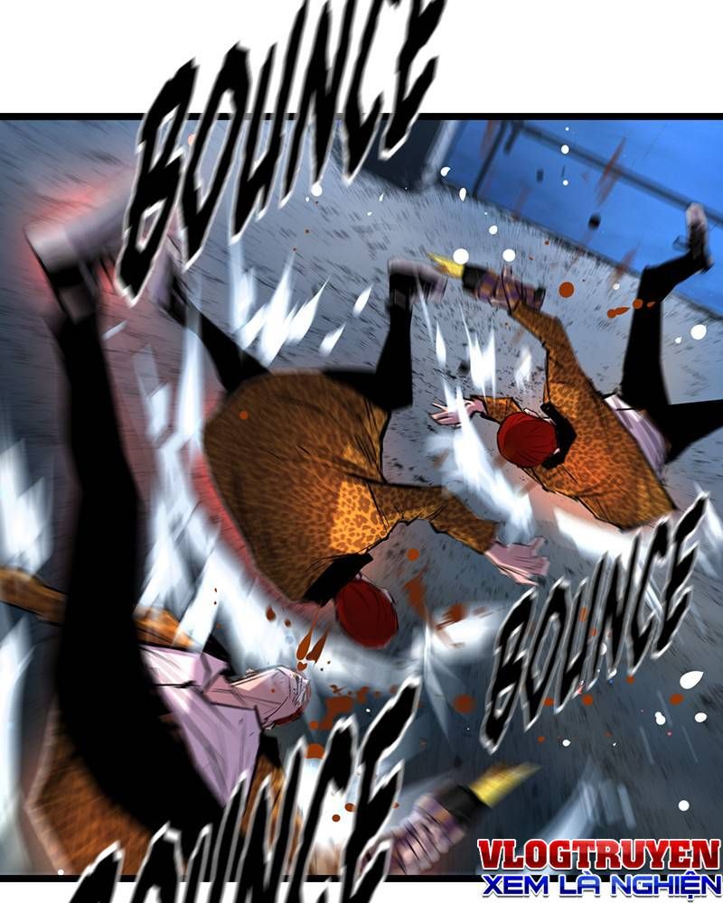 đọc truyện Phòng Gym Hanlim Chương 21 ảnh 127 tại Thiên Thai Truyện