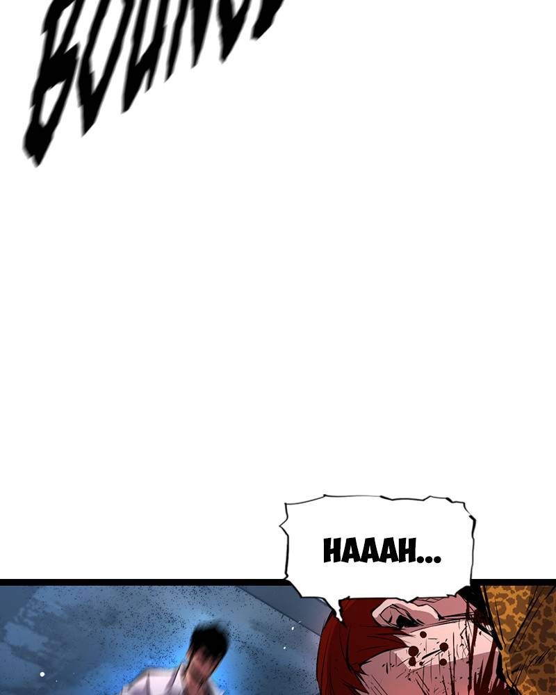 đọc truyện Phòng Gym Hanlim Chương 21 ảnh 128 tại Thiên Thai Truyện