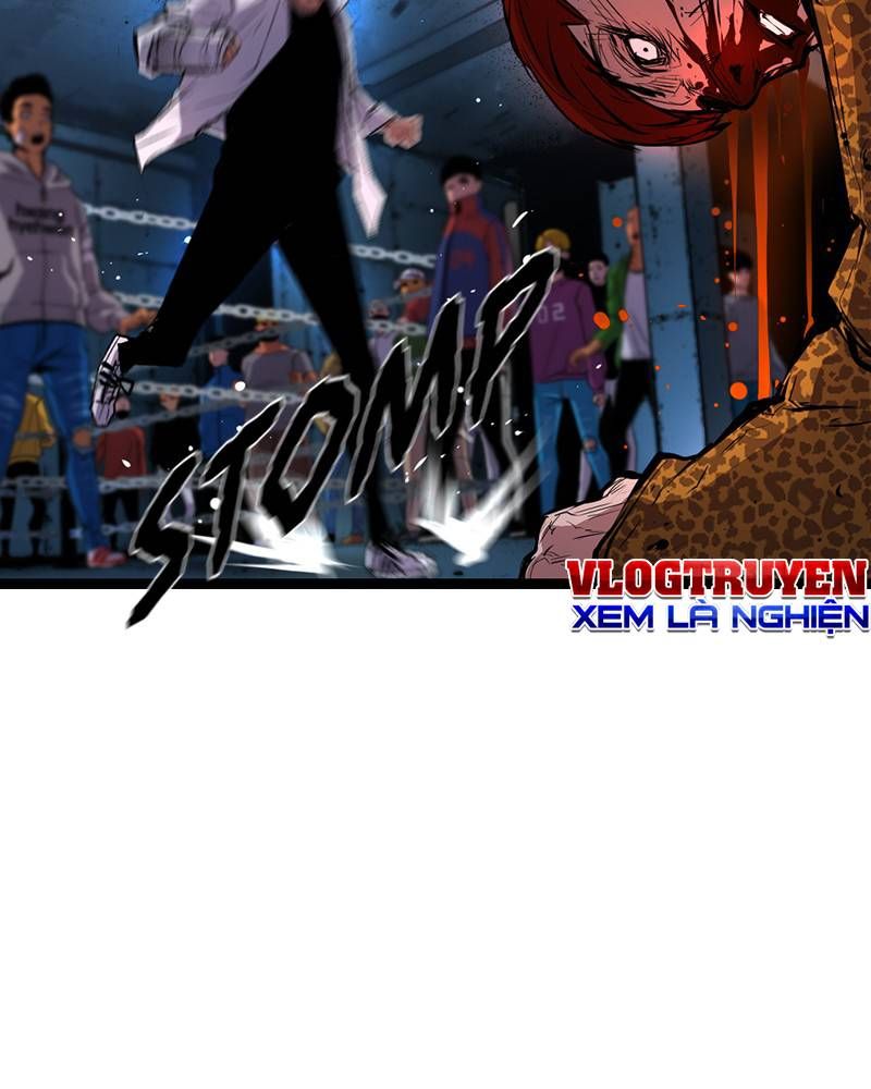 đọc truyện Phòng Gym Hanlim Chương 21 ảnh 129 tại Thiên Thai Truyện