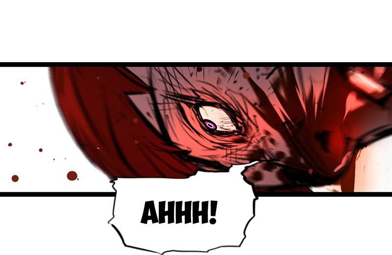 đọc truyện Phòng Gym Hanlim Chương 21 ảnh 130 tại Thiên Thai Truyện