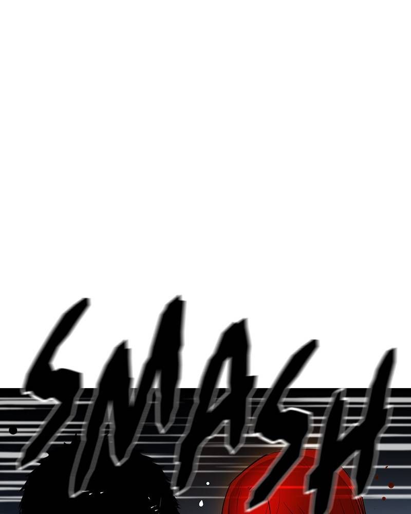 đọc truyện Phòng Gym Hanlim Chương 21 ảnh 131 tại Thiên Thai Truyện