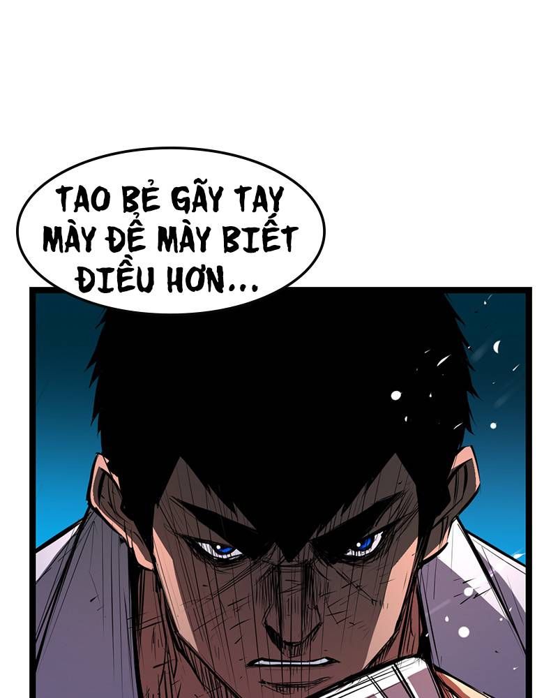 đọc truyện Phòng Gym Hanlim Chương 21 ảnh 15 tại Thiên Thai Truyện