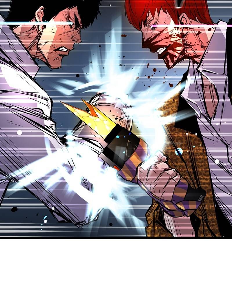 đọc truyện Phòng Gym Hanlim Chương 21 ảnh 132 tại Thiên Thai Truyện