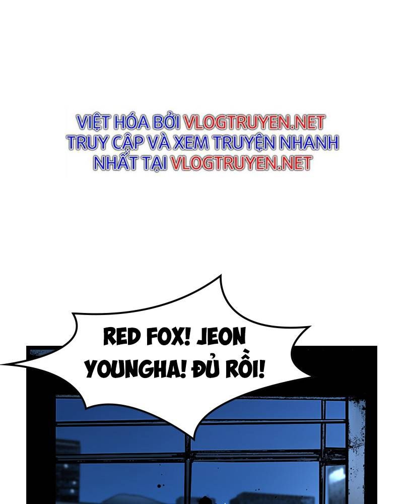 đọc truyện Phòng Gym Hanlim Chương 21 ảnh 133 tại Thiên Thai Truyện