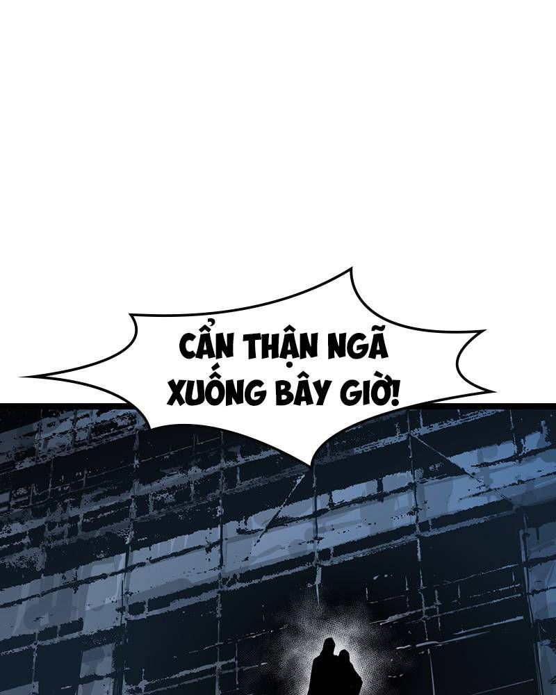 đọc truyện Phòng Gym Hanlim Chương 21 ảnh 135 tại Thiên Thai Truyện