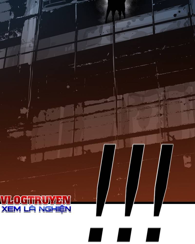 đọc truyện Phòng Gym Hanlim Chương 21 ảnh 136 tại Thiên Thai Truyện