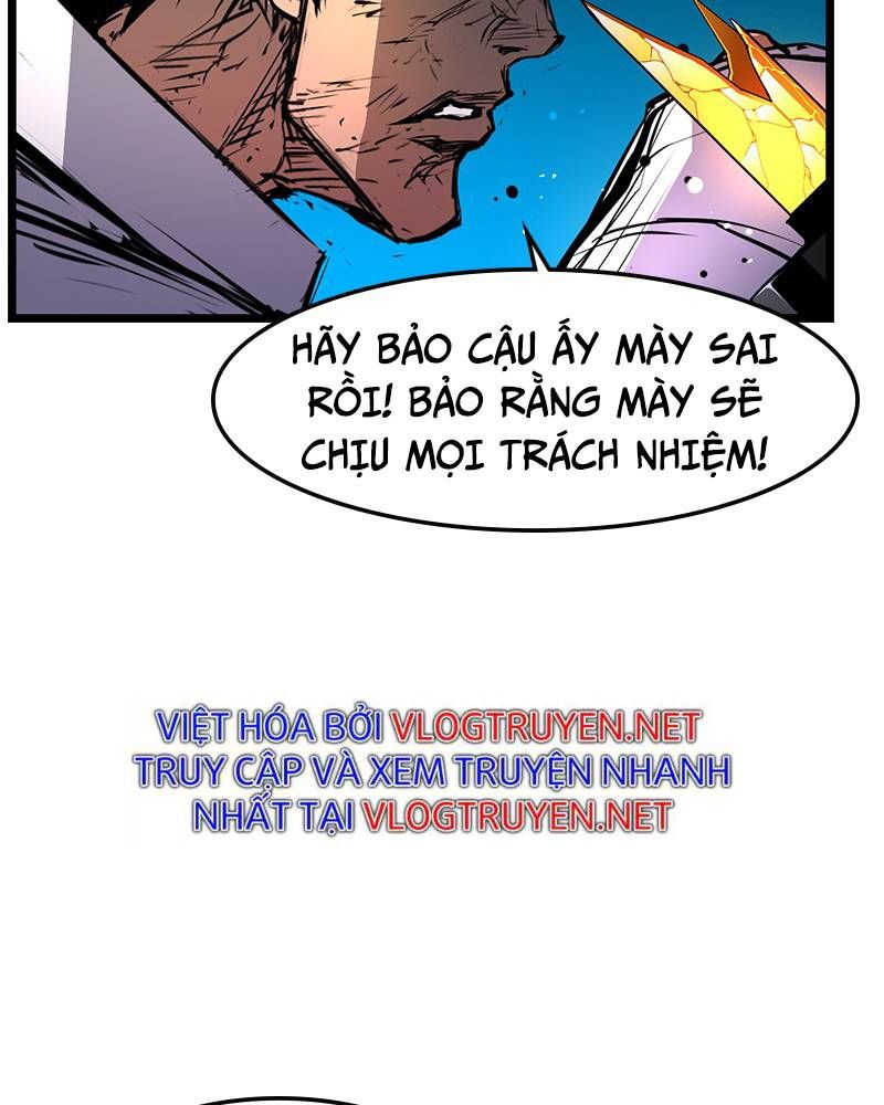 đọc truyện Phòng Gym Hanlim Chương 21 ảnh 138 tại Thiên Thai Truyện