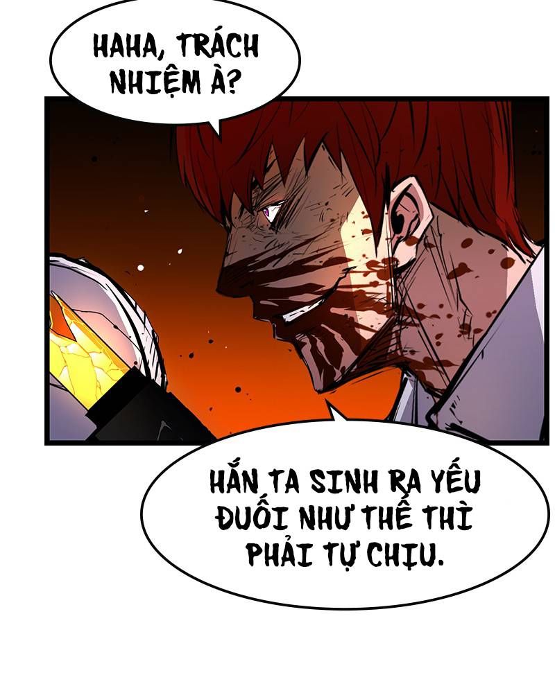 đọc truyện Phòng Gym Hanlim Chương 21 ảnh 139 tại Thiên Thai Truyện