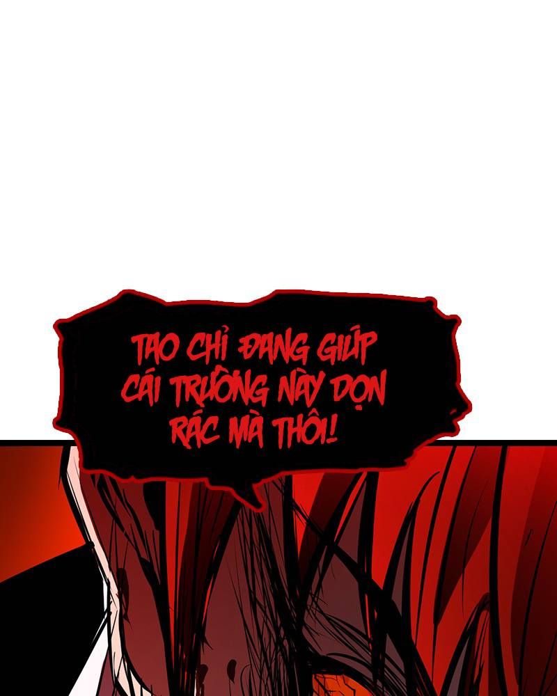 đọc truyện Phòng Gym Hanlim Chương 21 ảnh 140 tại Thiên Thai Truyện