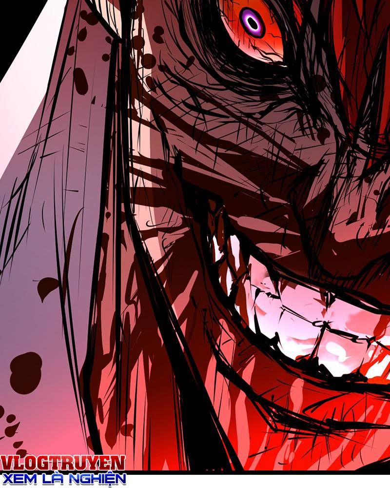 đọc truyện Phòng Gym Hanlim Chương 21 ảnh 141 tại Thiên Thai Truyện