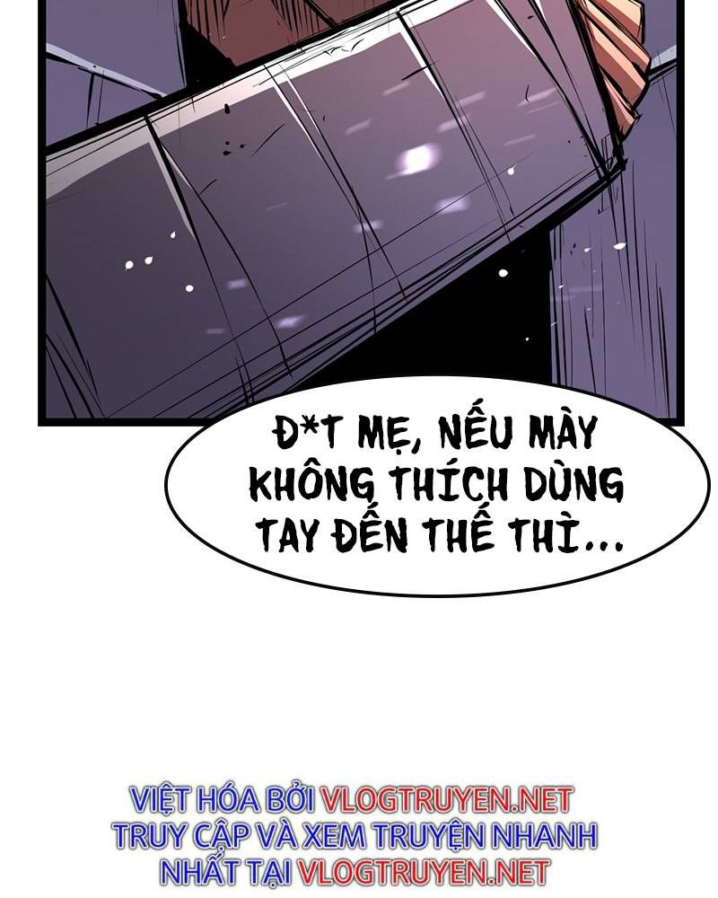 đọc truyện Phòng Gym Hanlim Chương 21 ảnh 16 tại Thiên Thai Truyện