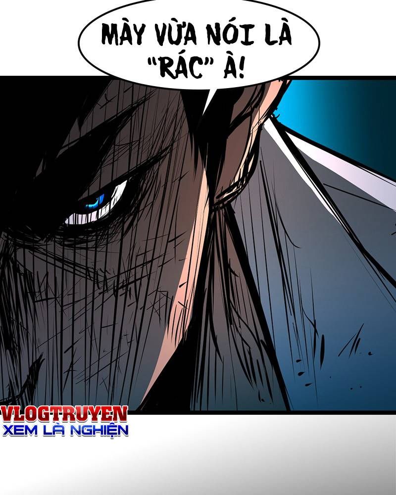 đọc truyện Phòng Gym Hanlim Chương 21 ảnh 144 tại Thiên Thai Truyện