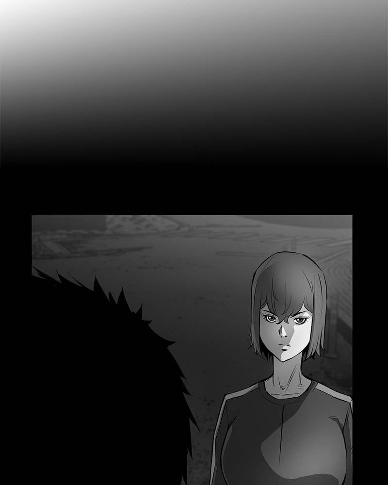 đọc truyện Phòng Gym Hanlim Chương 21 ảnh 145 tại Thiên Thai Truyện