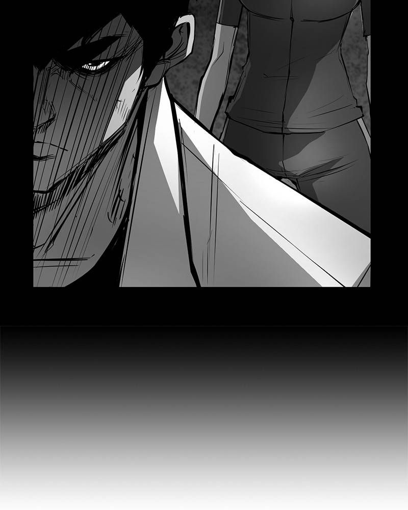 đọc truyện Phòng Gym Hanlim Chương 21 ảnh 146 tại Thiên Thai Truyện