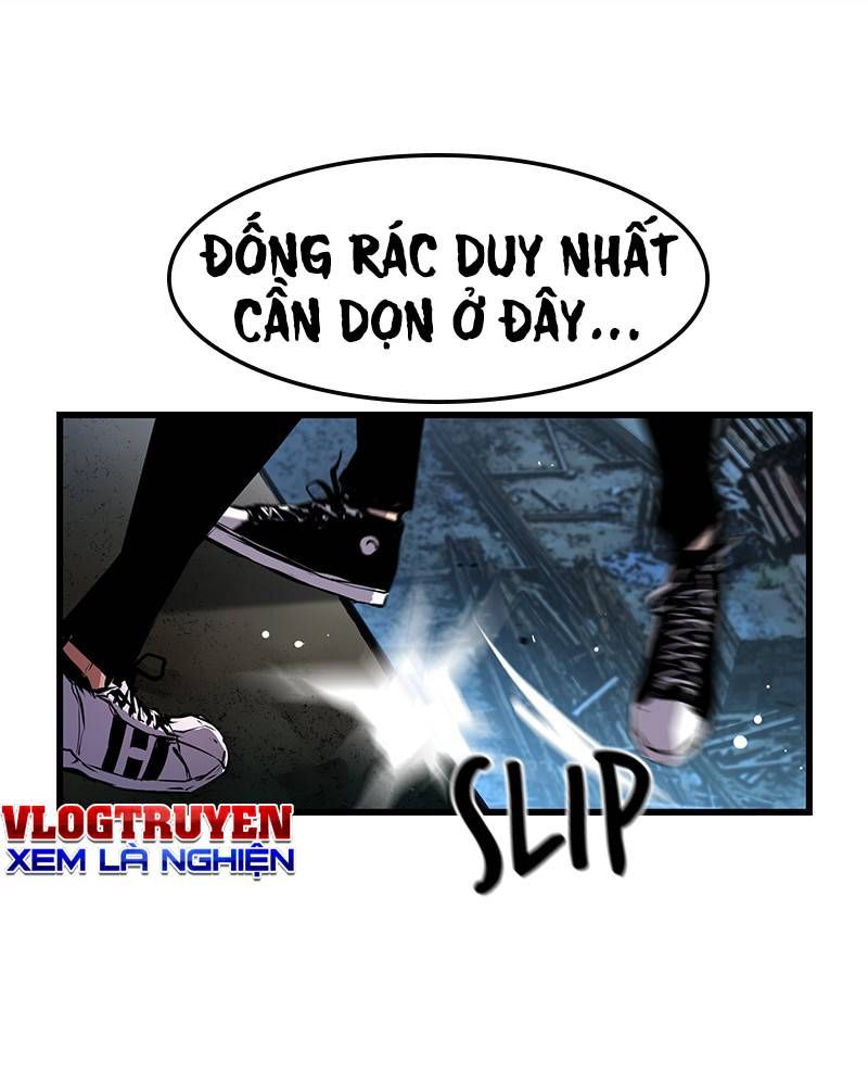 đọc truyện Phòng Gym Hanlim Chương 21 ảnh 147 tại Thiên Thai Truyện