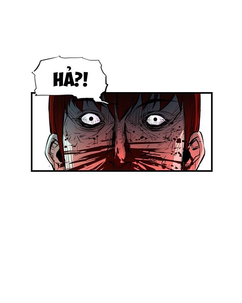 đọc truyện Phòng Gym Hanlim Chương 21 ảnh 148 tại Thiên Thai Truyện