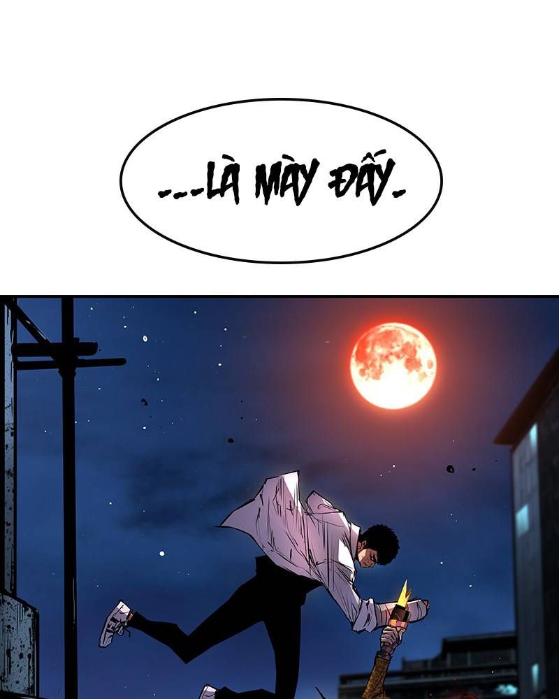 đọc truyện Phòng Gym Hanlim Chương 21 ảnh 149 tại Thiên Thai Truyện