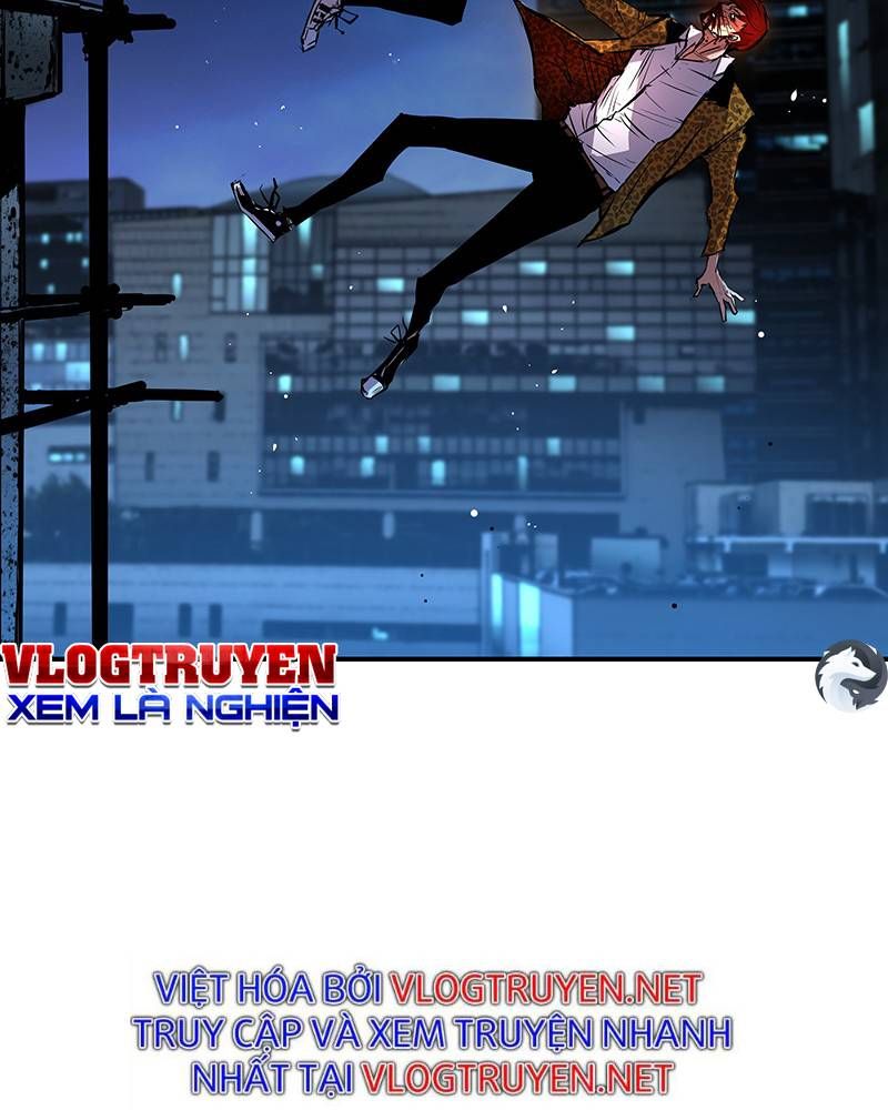 đọc truyện Phòng Gym Hanlim Chương 21 ảnh 150 tại Thiên Thai Truyện