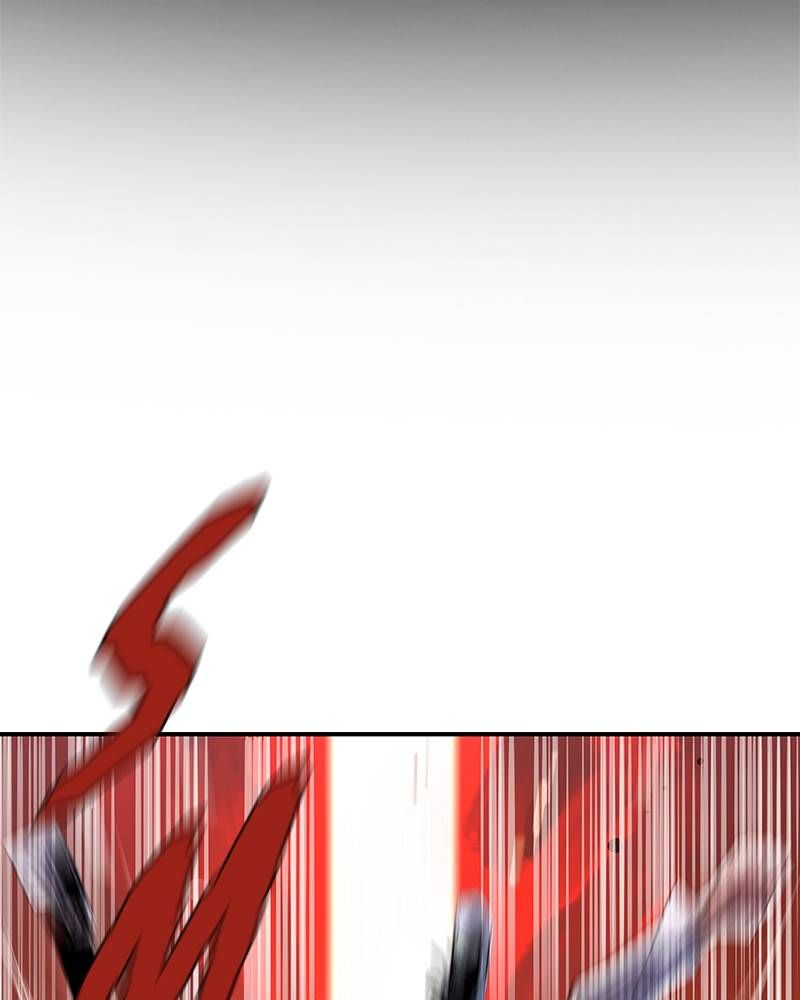 đọc truyện Phòng Gym Hanlim Chương 21 ảnh 4 tại Thiên Thai Truyện