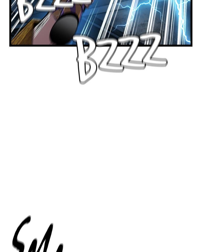 đọc truyện Phòng Gym Hanlim Chương 21 ảnh 24 tại Thiên Thai Truyện