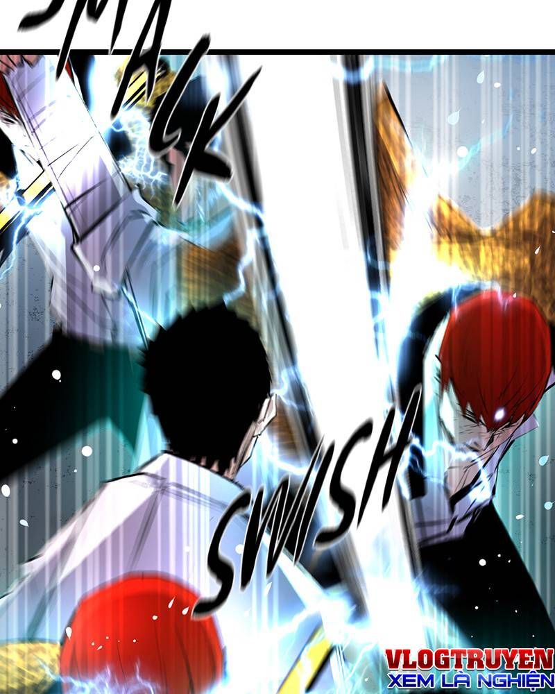 đọc truyện Phòng Gym Hanlim Chương 21 ảnh 25 tại Thiên Thai Truyện