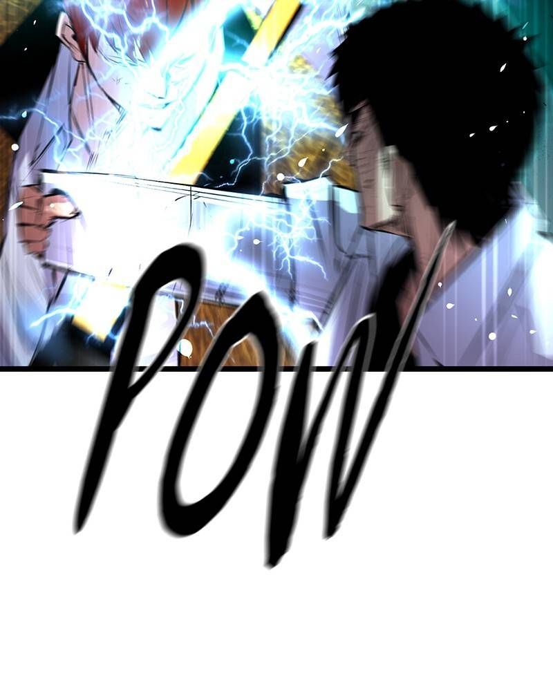 đọc truyện Phòng Gym Hanlim Chương 21 ảnh 26 tại Thiên Thai Truyện