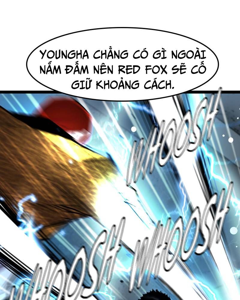 đọc truyện Phòng Gym Hanlim Chương 21 ảnh 29 tại Thiên Thai Truyện