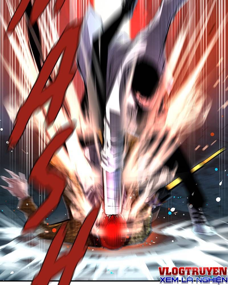 đọc truyện Phòng Gym Hanlim Chương 21 ảnh 5 tại Thiên Thai Truyện