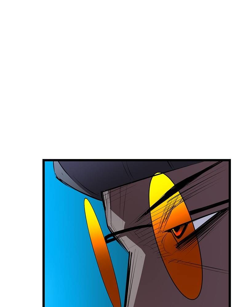 đọc truyện Phòng Gym Hanlim Chương 21 ảnh 32 tại Thiên Thai Truyện