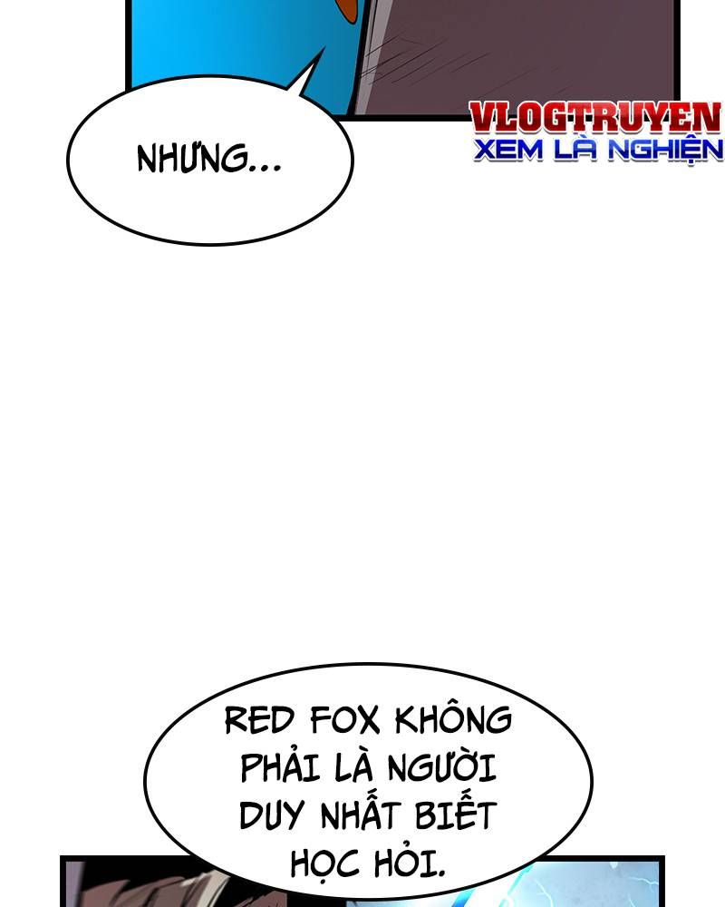 đọc truyện Phòng Gym Hanlim Chương 21 ảnh 33 tại Thiên Thai Truyện