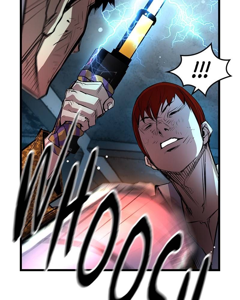 đọc truyện Phòng Gym Hanlim Chương 21 ảnh 34 tại Thiên Thai Truyện