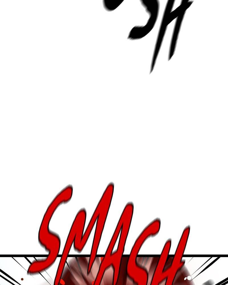 đọc truyện Phòng Gym Hanlim Chương 21 ảnh 35 tại Thiên Thai Truyện