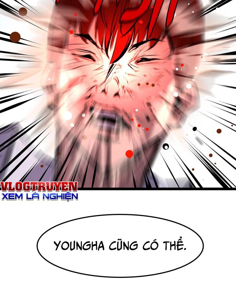 đọc truyện Phòng Gym Hanlim Chương 21 ảnh 36 tại Thiên Thai Truyện