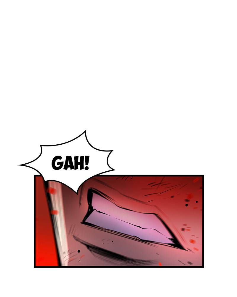 đọc truyện Phòng Gym Hanlim Chương 21 ảnh 37 tại Thiên Thai Truyện