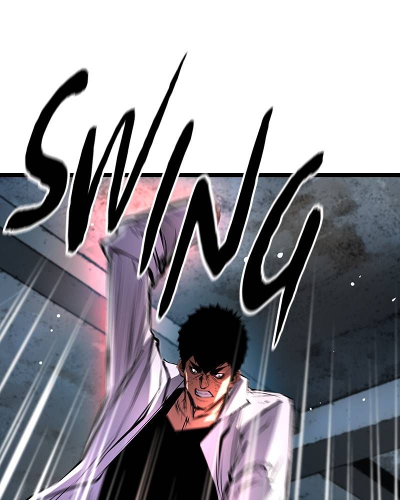 đọc truyện Phòng Gym Hanlim Chương 21 ảnh 41 tại Thiên Thai Truyện